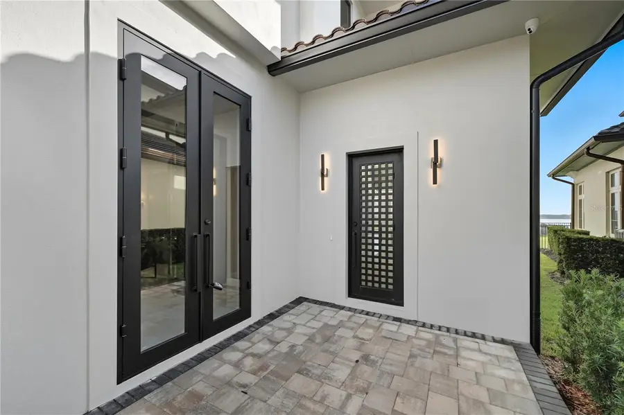 16142 Trivoli Circle, Montverde, FL 34756 - Image #3