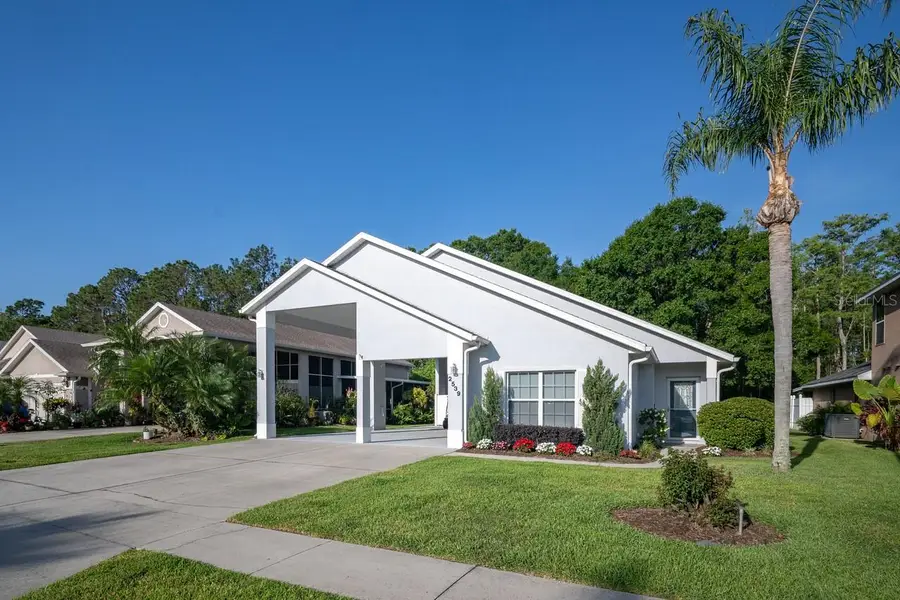 2539 Caithness Way, Clermont, FL 34714 - Image #2