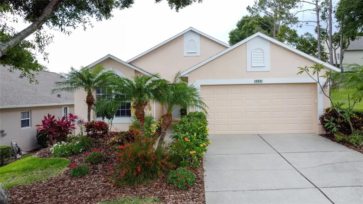3525 Rollingbrook Street, Clermont, FL 34711 - Image #1