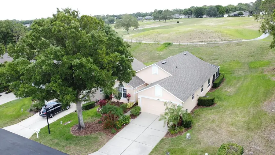 3525 Rollingbrook Street, Clermont, FL 34711 - Image #3