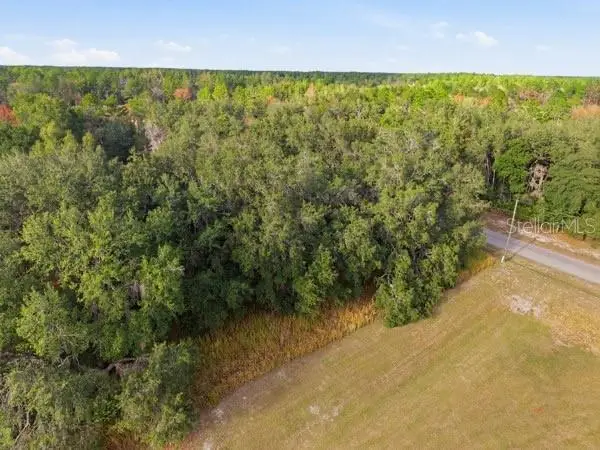 SW 146th Lane Road Sw, Ocala, FL 34473 - Image #1