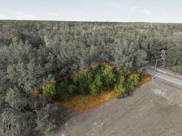 SW 146th Lane Road Sw, Ocala, FL 34473 - Image #2