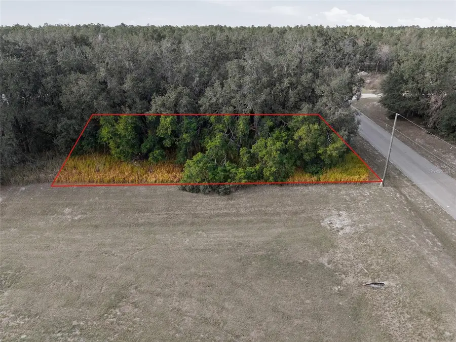 SW 146th Lane Road Sw, Ocala, FL 34473 - Image #3