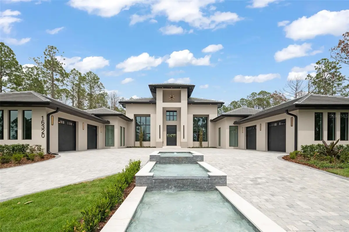 16320 Pendio Drive, Montverde, FL 34756 - Image #1