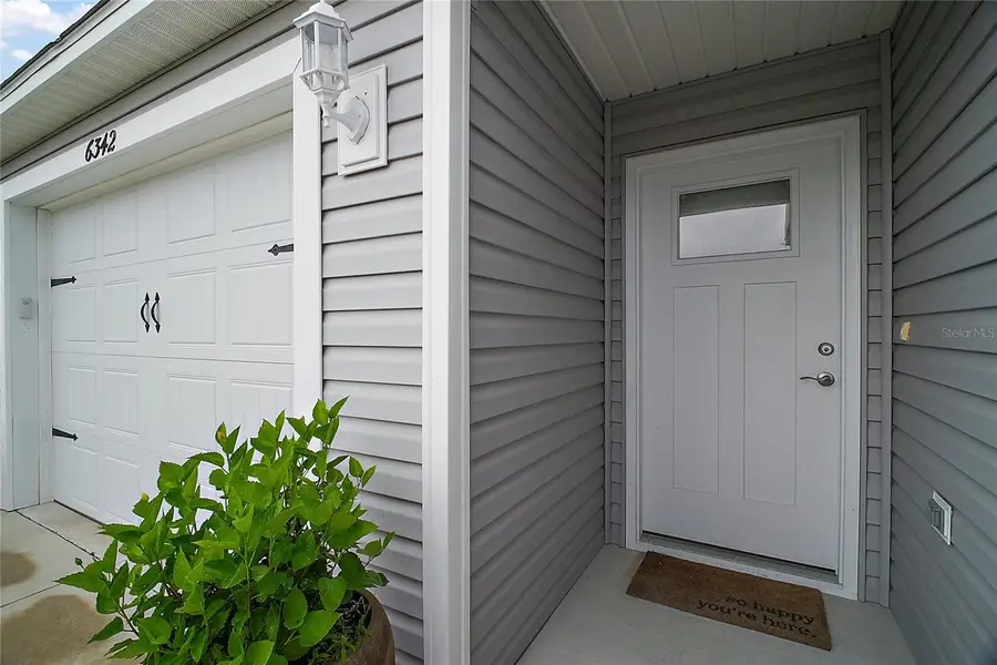 6342 Whittle Court, The Villages, FL 32163 - Image #2