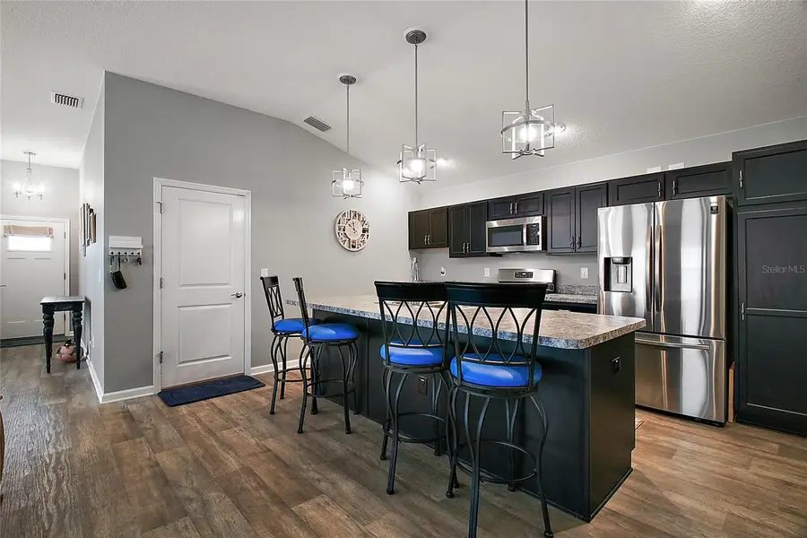 6342 Whittle Court, The Villages, FL 32163 - Image #3