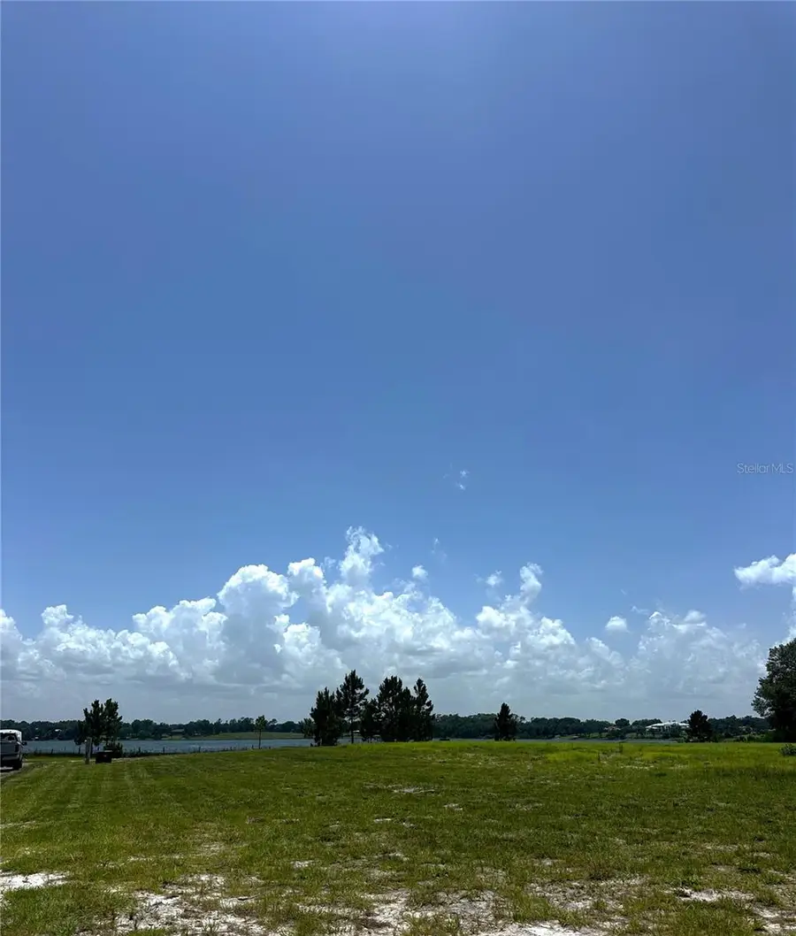 #2