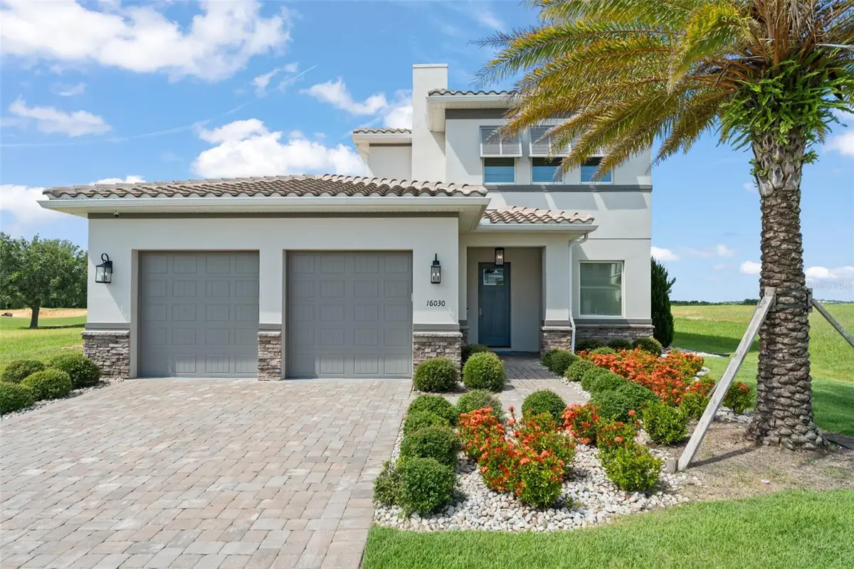 16030 Vetta Drive, Montverde, FL 34756 - Image #1