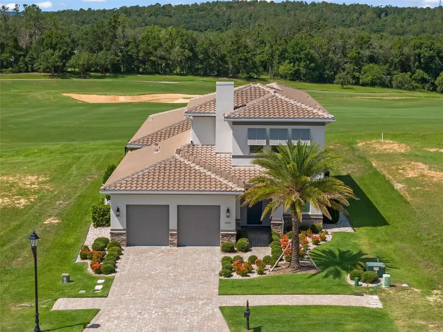 16030 Vetta Drive, Montverde, FL 34756 - Image #2