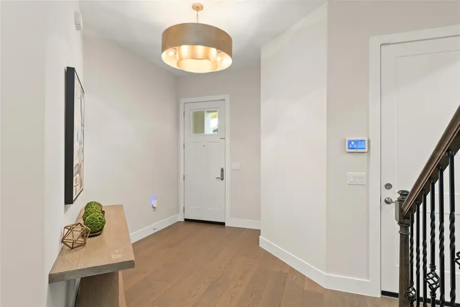 16030 Vetta Drive, Montverde, FL 34756 - Image #3