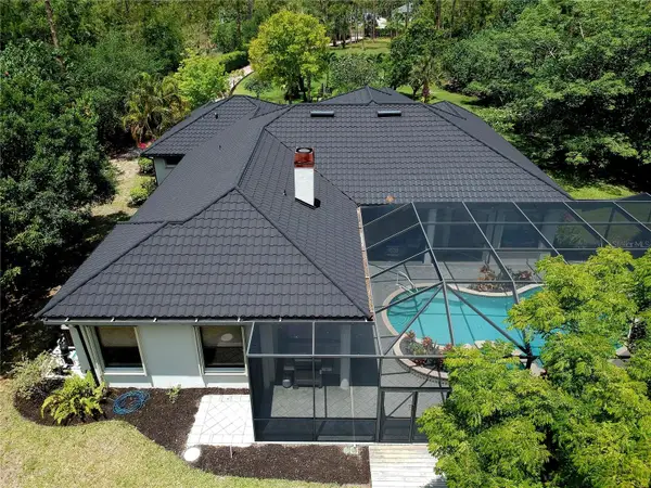 2360 19th Street, NAPLES, FL 34117