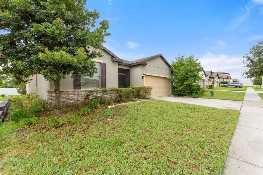 120 Citrus Isle Street, Davenport, FL 33837 - Image #2