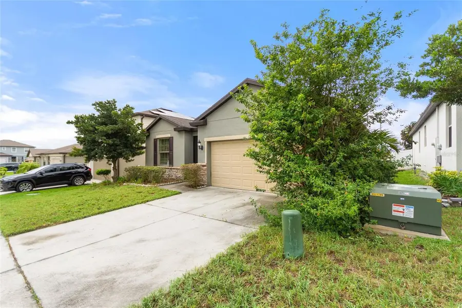 120 Citrus Isle Street, Davenport, FL 33837 - Image #3