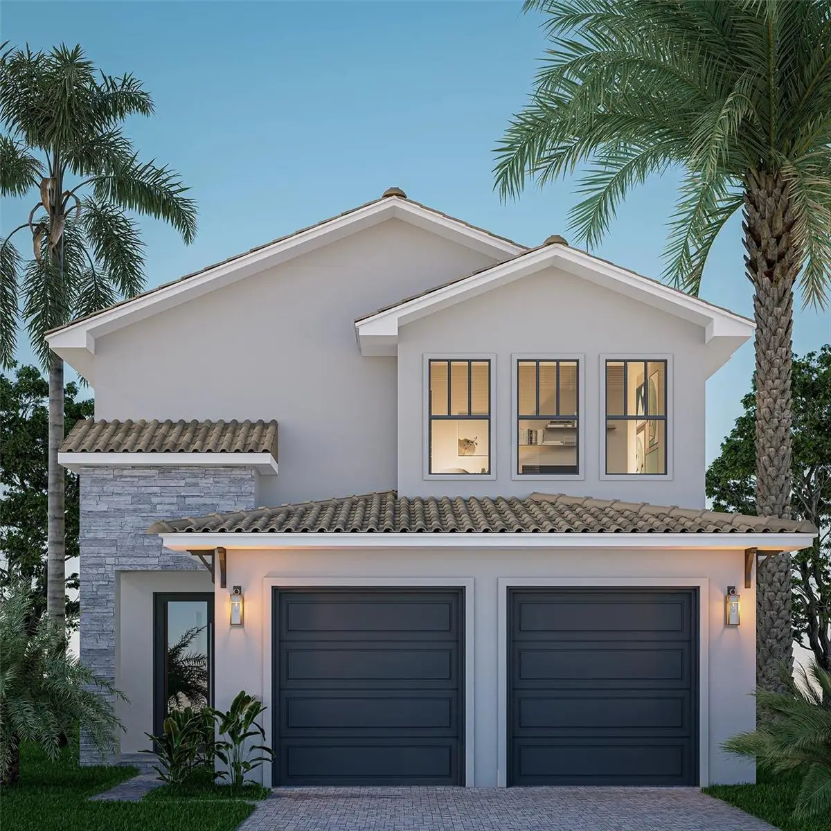 Address Withheld By Seller, Montverde, FL 34756 - Image #1