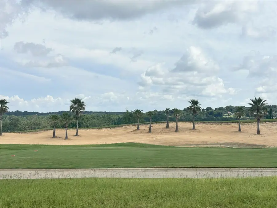 Address Withheld By Seller, Montverde, FL 34756 - Image #3