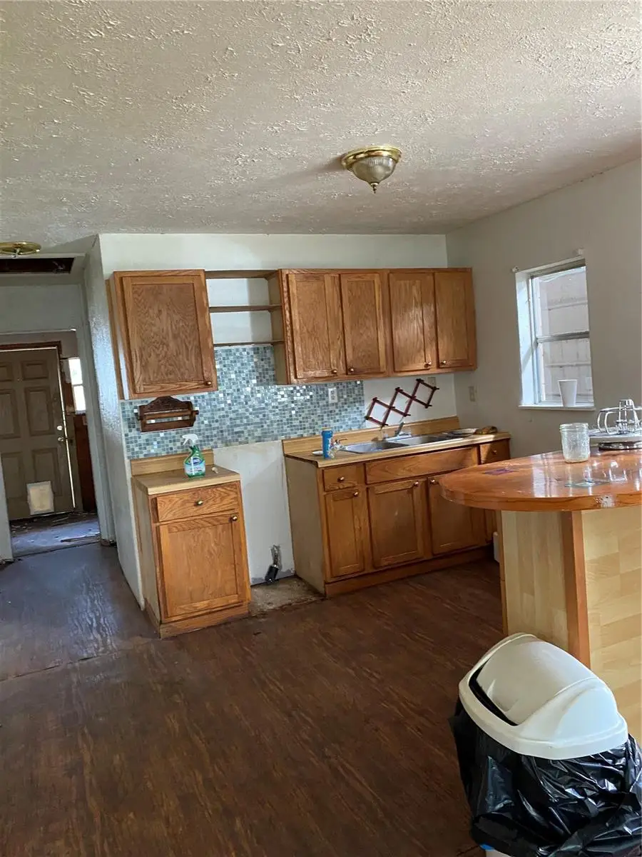 4702 Cr 304, Lake Panasoffkee, FL 33538 - Image #3