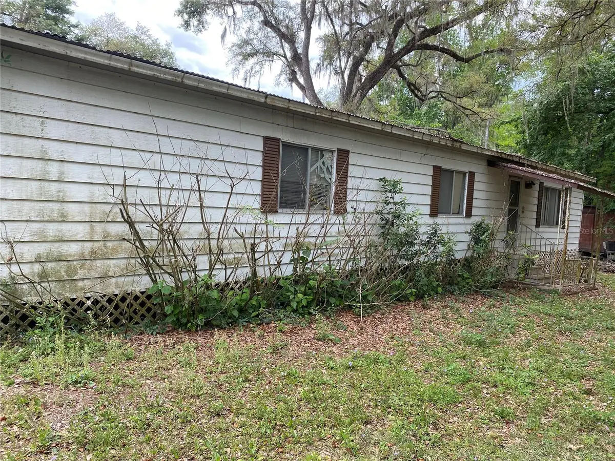 8412 Cr 647, Bushnell, FL 33513 - #1