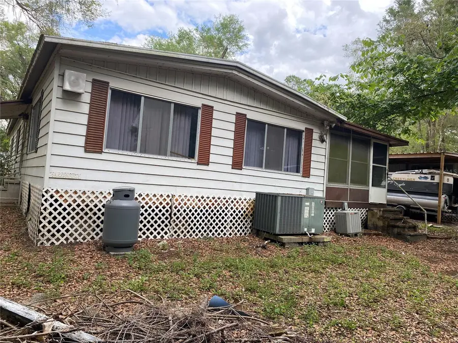 8412 Cr 647, Bushnell, FL 33513 - #2