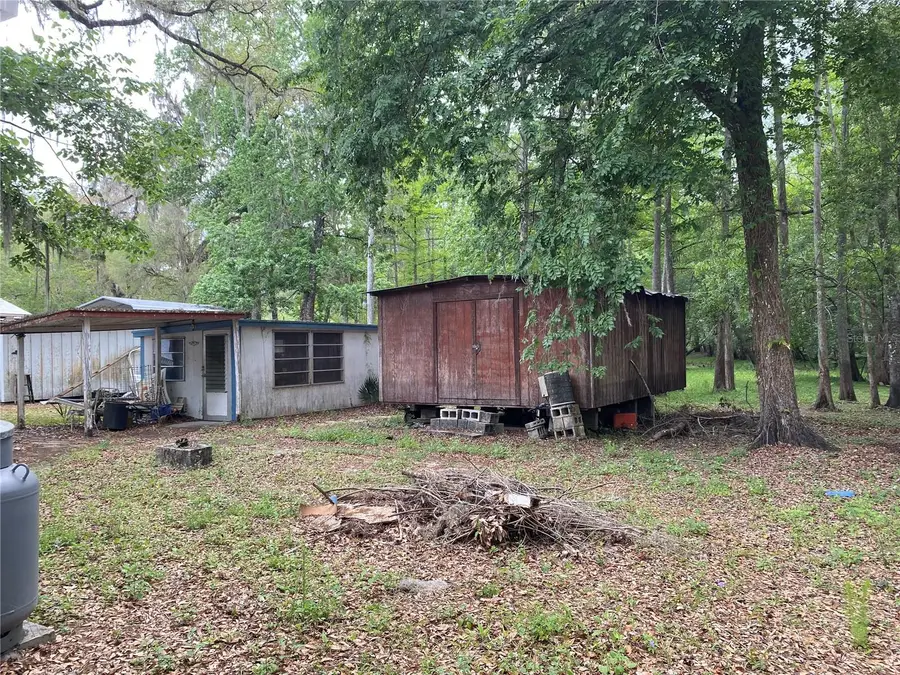 8412 Cr 647, Bushnell, FL 33513 - #3