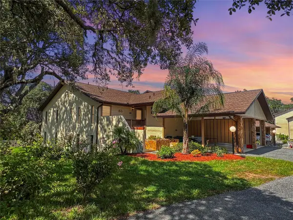 219 E Hartford Street #4A, HERNANDO, FL 34442