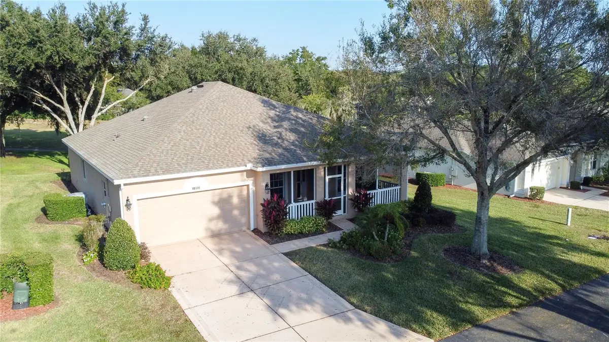 1990 Farmington Court, Clermont, FL 34711 - Image #1