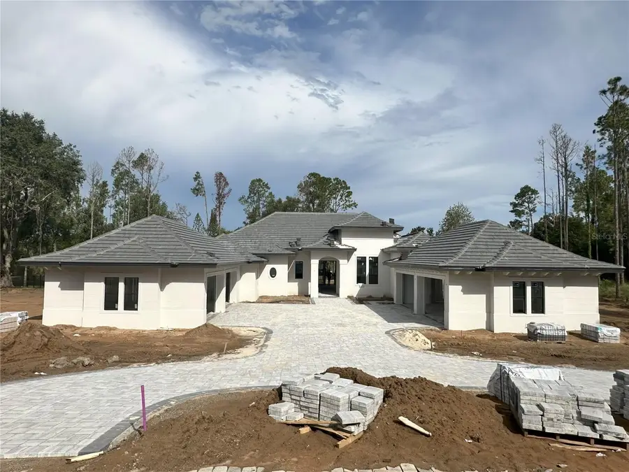 16989 Lucca Lane, Montverde, FL 34756 - Image #2