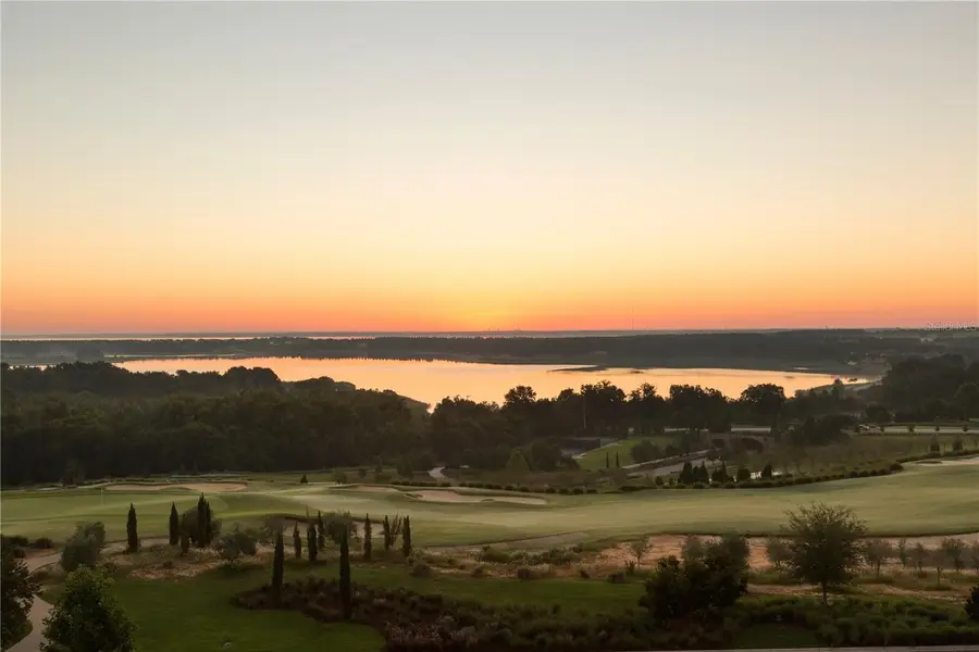 16989 Lucca Lane, Montverde, FL 34756 - Image #3