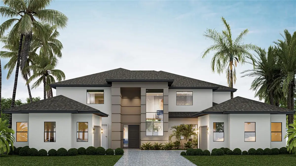 16039 Pendio Drive, Montverde, FL 34756 - Image #1