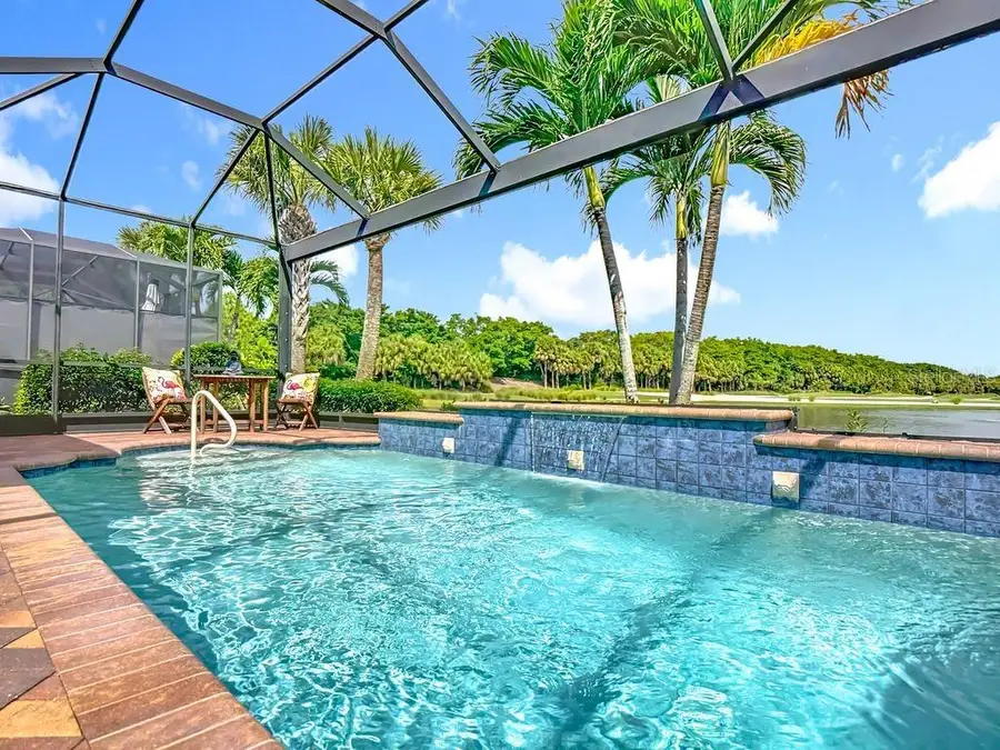 10264 Porto Romano Drive, Miromar Lakes, FL 33913 - Image #3