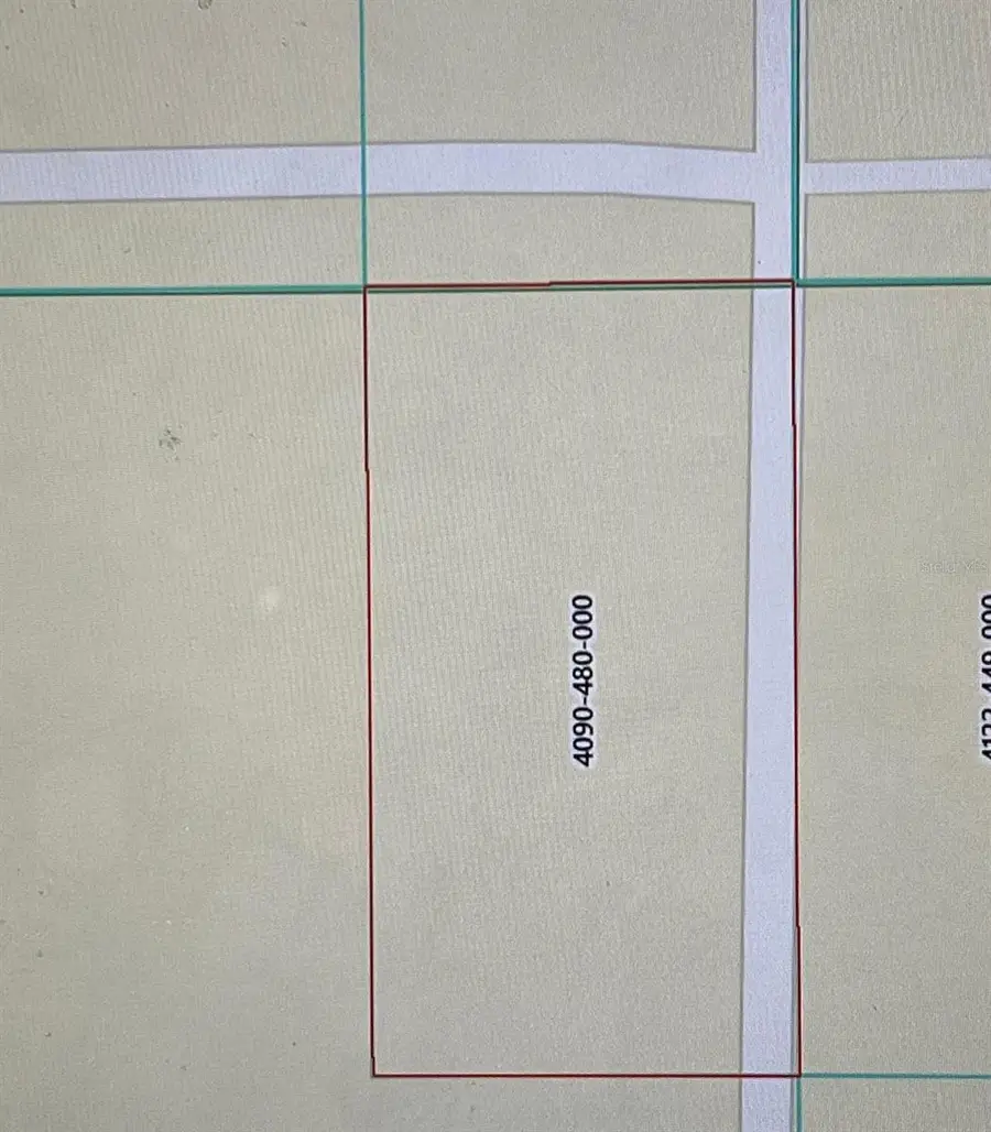 00 SW 158th Lane, Dunnellon, FL 34432 - Image #2