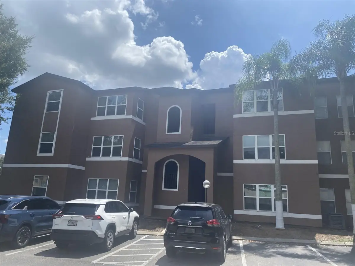 4540 Commander Drive #2232, Orlando, FL 32822 - Image #1