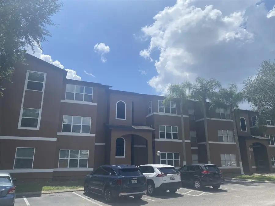 4540 Commander Drive #2232, Orlando, FL 32822 - Image #2