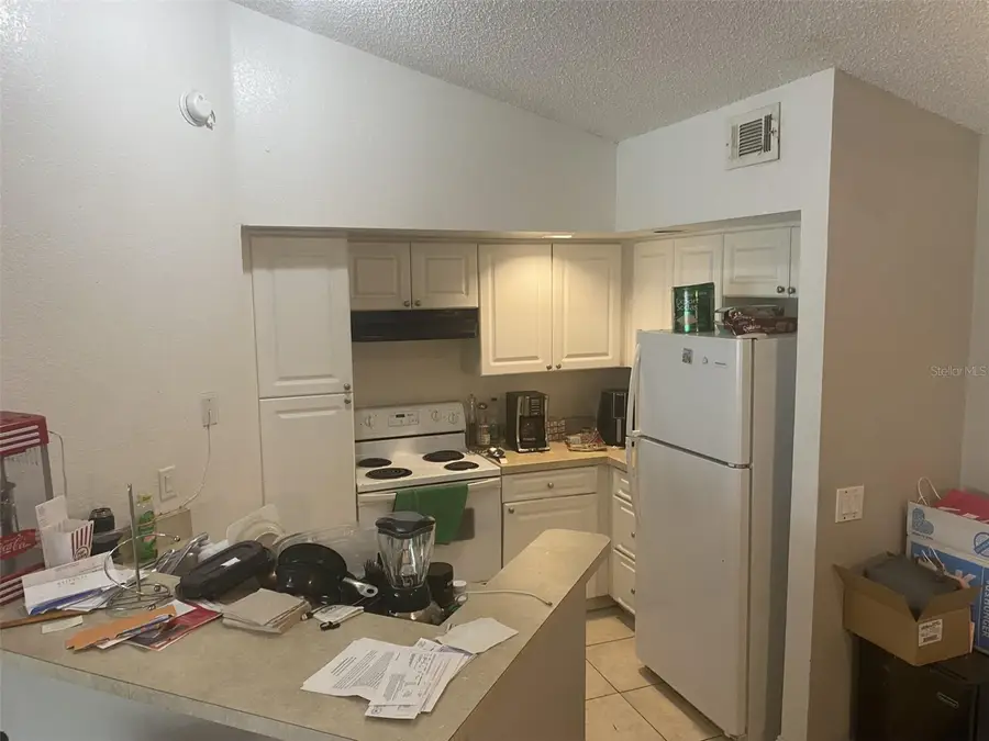4540 Commander Drive #2232, Orlando, FL 32822 - Image #3