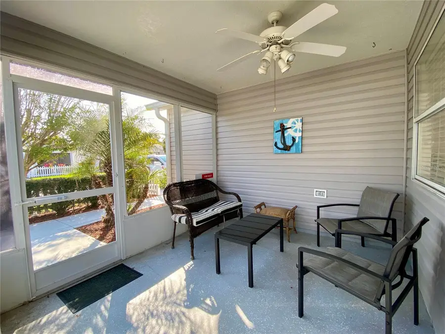 3536 Roanoke Street, The Villages, FL 32162 - Image #3