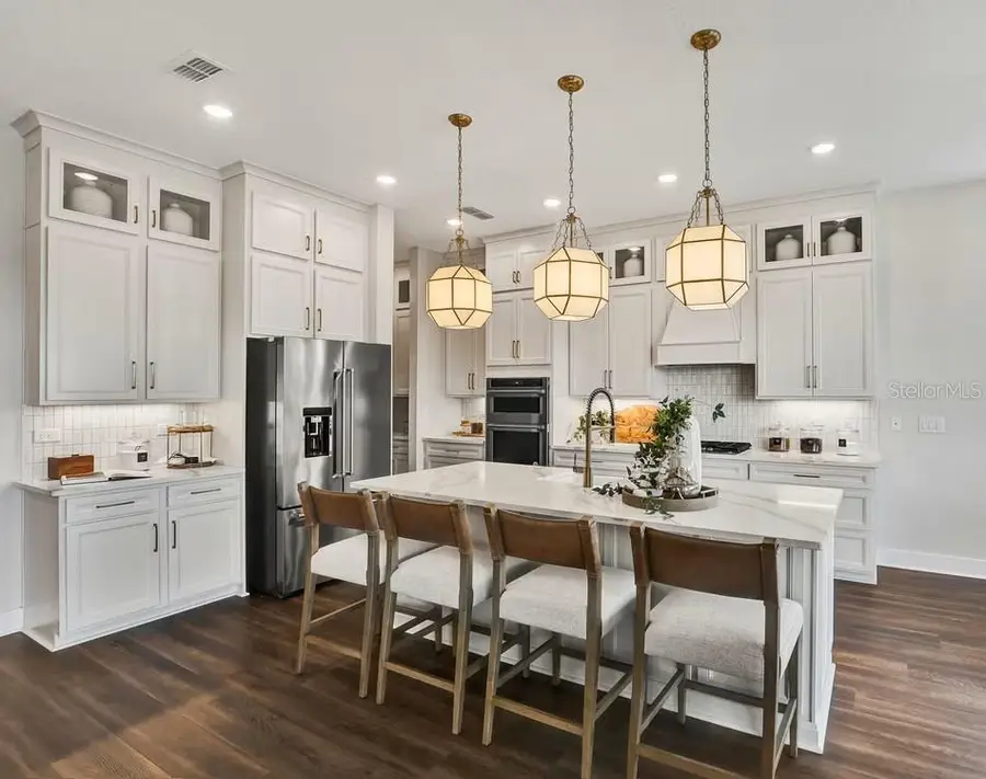 31 Reverie Drive S, Palm Coast, FL 32137 - Image #3