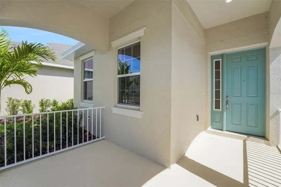 15075 Tea Tree Drive, Winter Garden, FL 34787 - #3