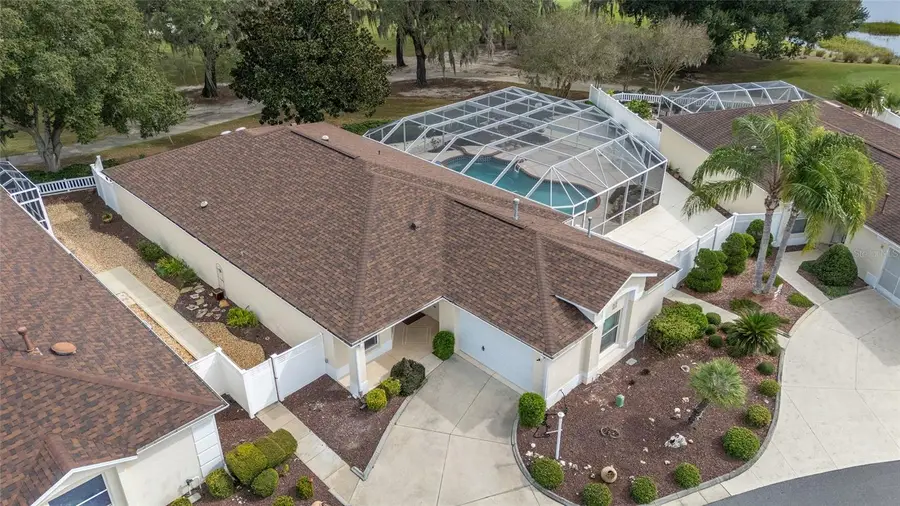 17487 SE 84th Foxgrove Avenue, The Villages, FL 32162 - Image #2