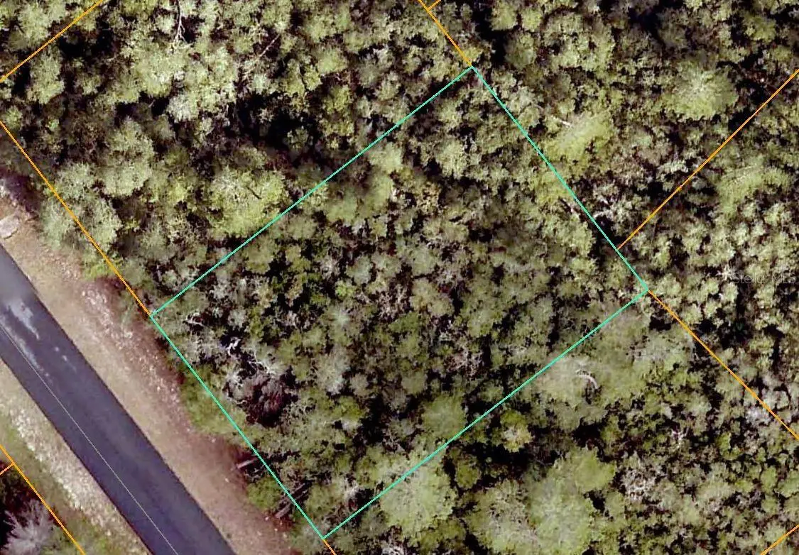 SW 21st Circle, Ocala, FL 34473 - #1