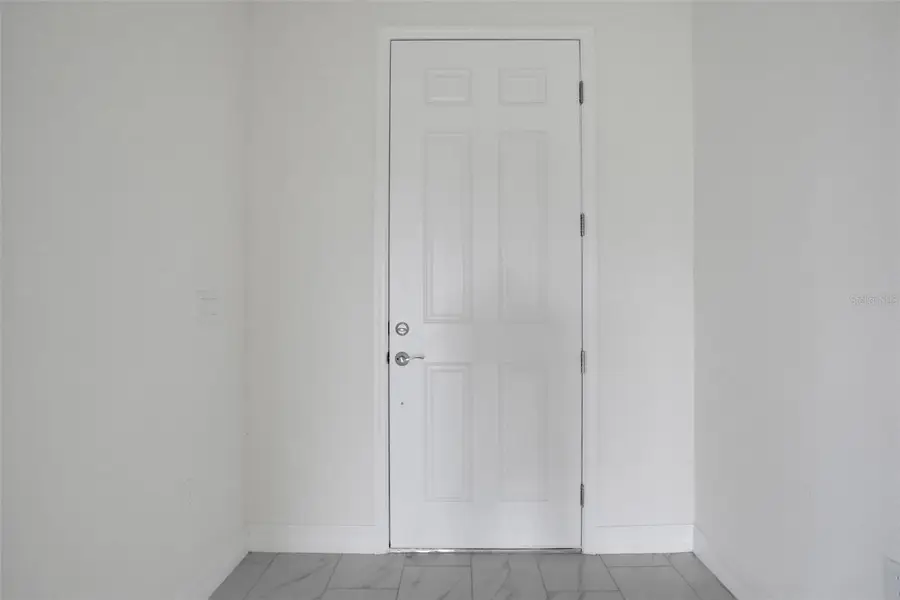 13452 Turnleaf Boulevard, Punta Gorda, FL 33955 - Image #2