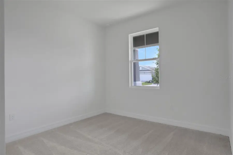 13452 Turnleaf Boulevard, Punta Gorda, FL 33955 - Image #3