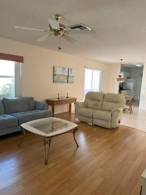 612 Dominguez Drive, The Villages, FL 32159 - Image #2