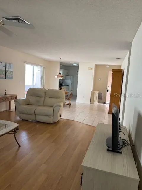 612 Dominguez Drive, The Villages, FL 32159 - Image #3