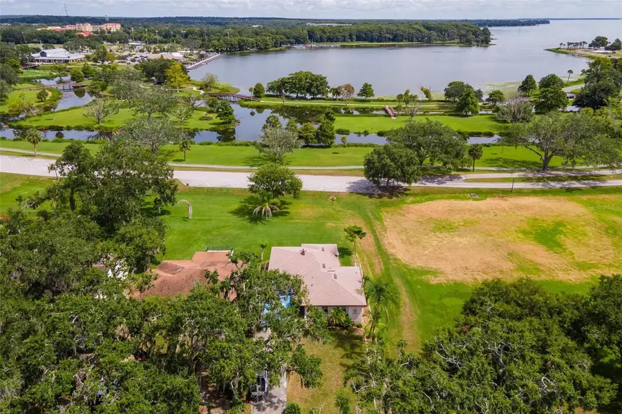 726 S 9th Street, Leesburg, FL 34748 - Image #3