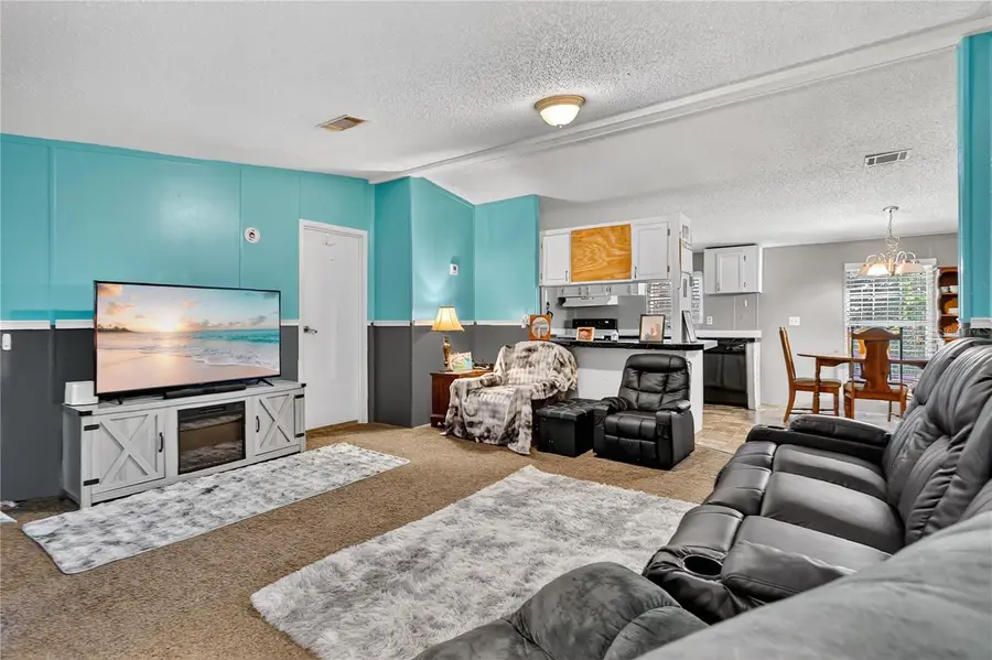 42312 Webster Street, Altoona, FL 32702 - Image #3