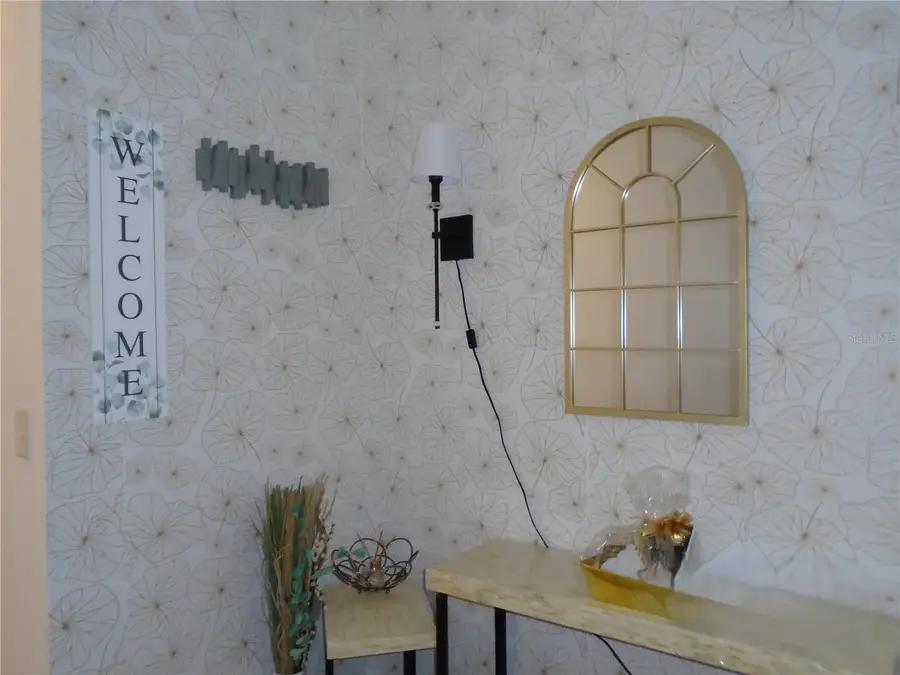 1991 Hemingway Circle, Groveland, FL 34736 - Image #3