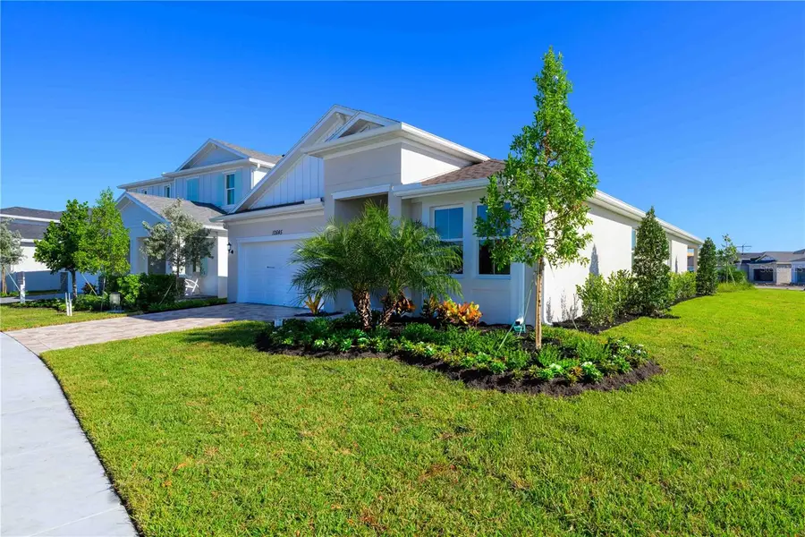 10645 NW Suncrest Loop, Port Saint Lucie, FL 34987 - Image #3