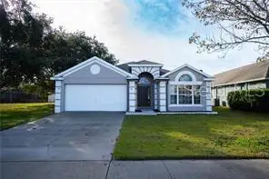 3103 Merlot Way, CLERMONT, FL 34714