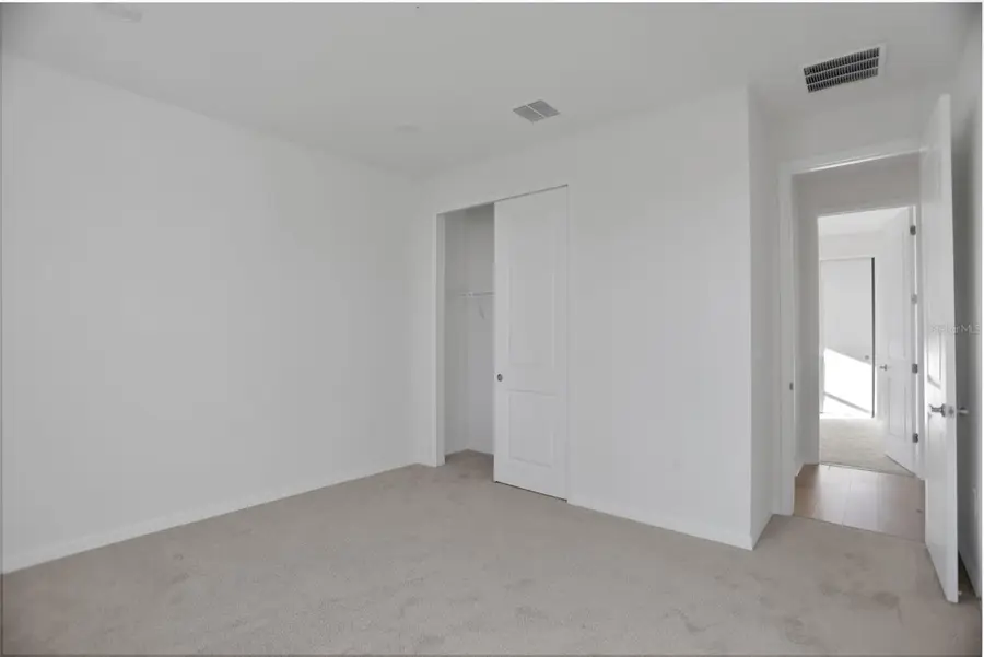 13476 Turnleaf Boulevard, Punta Gorda, FL 33955 - Image #3