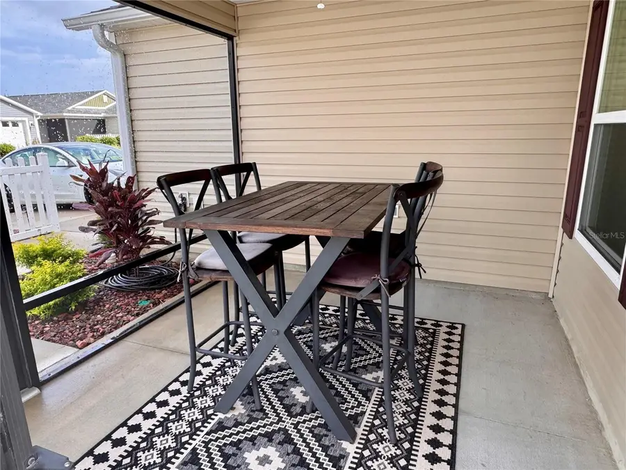 6052 Chase Court, The Villages, FL 32163 - Image #2