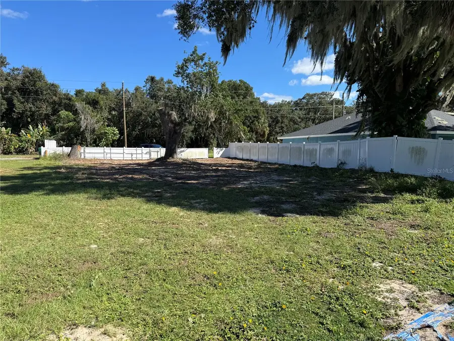 1200 Northshore Drive, Eustis, FL 32726 - #2